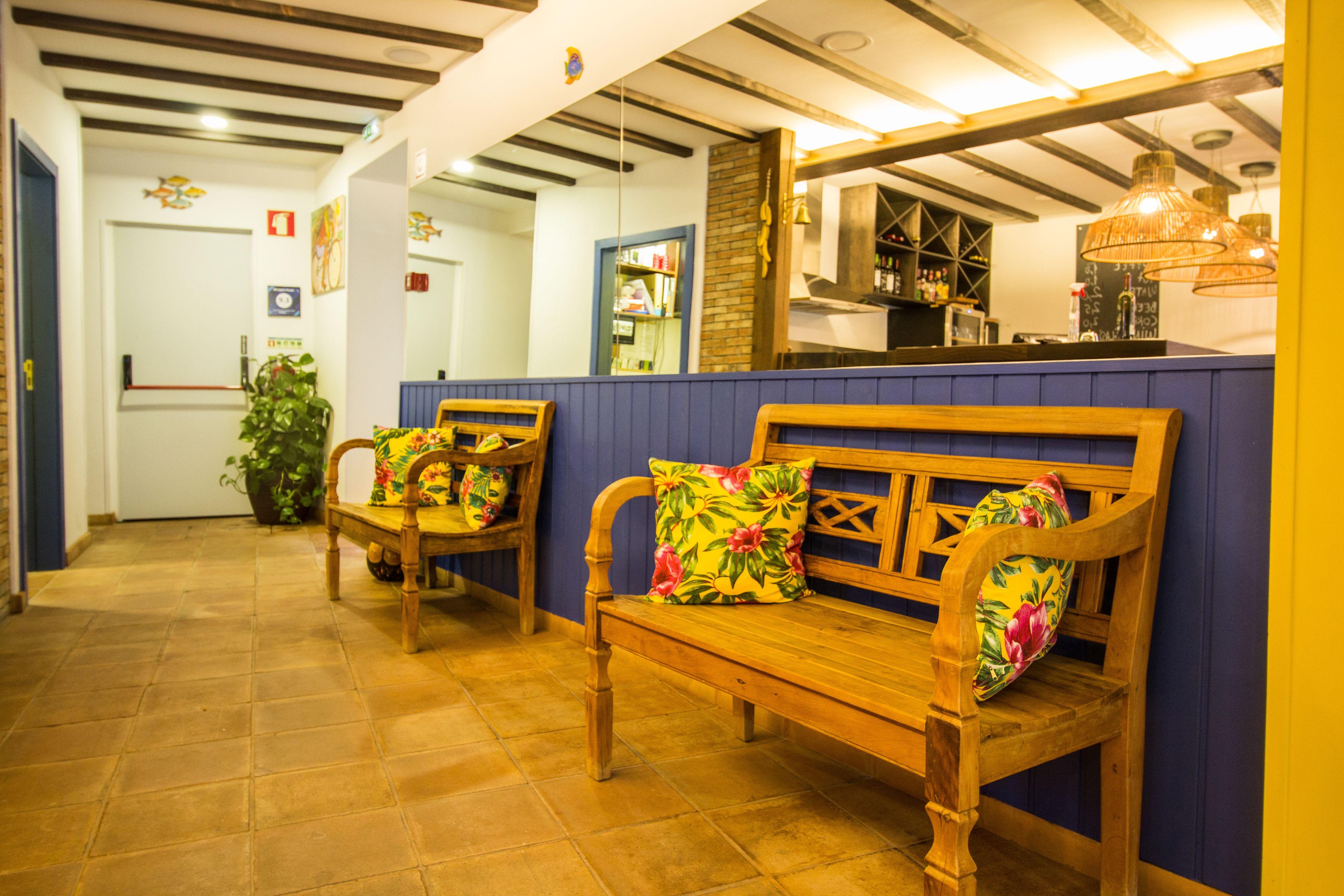 Miragaia House — Photos 1